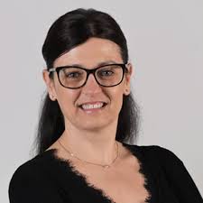 PwC Malta appoints three new partners: Joanne Saliba, Michael Borg and Eric  Mackay