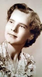 Patricia Clem Obituary