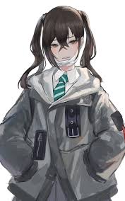 morin on twitter 女の子イラスト 魚イラスト イラスト