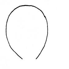 Learn how to draw bunch of balloons simply by following the steps outlined in our video lessons. How To Draw Balloons Step By Step Fun Drawing Tutorial Bujo Babe