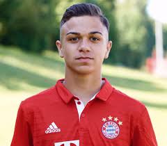 Oliver Batista Meier