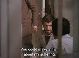 Can't Explain: Close-Up (1990)