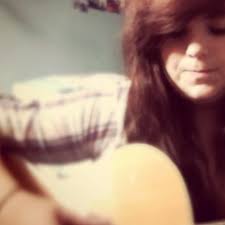 Me, personally as an artist, i just write about my life. Ass Back Home The One That Got Away Gym Class Heroes Katy Perry By Livi 7