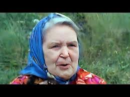 Quite Carr-ied Away, or, Joan Transported