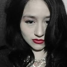 Felicitamos a la Dra. Mariana Chu García, #EspecialistaPUCP en #Filosofía,  quien desde febrero aporta su destacada experiencia y conocimientos como  directora de nuestro Centro de Estudios Filosóficos (CEF PUCP). Conoce más  sobre