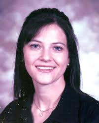 Taylor Prather's Instagram, Twitter & Facebook