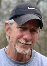 Brooks Culpepper Obituary (1961