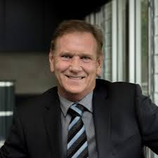 Tom Forde Email & Phone Number