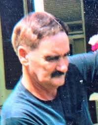 Thomas Willey Obituary (1950