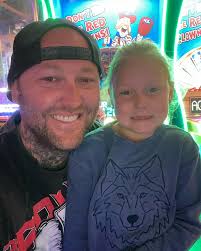 Chris manson (@chris_manson13) • Instagram photos and videos