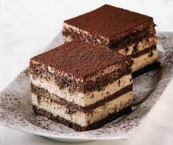 Low Carb Tiramisu Recipe Desserts Tiramisu Recipe Food