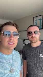 Telegraoh Belters Only