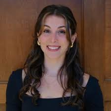 I am excited to announce that I have accepted an offer from CA Ferolie for  their Business Insight position for my Co-op experience in the Spring of  2023! I would like to