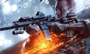 The official twitter page for the #battlefield franchise. So Battlefield 6 Will Be A Hit In 2021 Newsabc Net