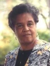 Wanda Riley Obituary April 29, 2007