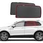 CAR PARKING SHADES SUPPLIER from snapshades.com