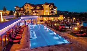 Jagdhof Rohrnbach Wellnesshotels Bayern Wellnesshotel Bayern Wellnesshotel Gunstig Urlaub Buchen