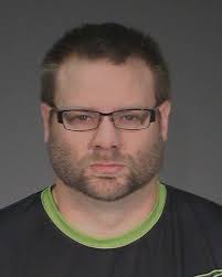 St. Paul Crime and Police