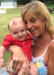 Debra Ann Nicholson Obituary February 7, 2017