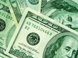 We did not find results for: 45 Free Wallpaper Pictures Of Money On Wallpapersafari