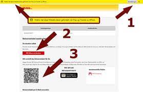 Deutsche telekom retourenschein kostenlos / zurückschicken vodafone retourenschein ausdrucken pdf. Telekom Retourenschein Zum Ausdrucken Wie Lange Muss Ich Warten Bis Ich Mein Geld Oder Neues Paket Wieder Habe