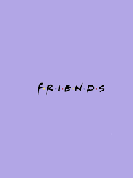 Download and use 30,000+ best friends stock photos for free. Friends Wallpaper Background Lock Screen Light Purple Light Purple Wallpaper Purple Wallpaper Iphone Purple Wallpaper