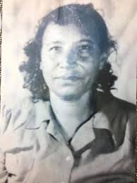 MERGERSON/HOWARD REUNION