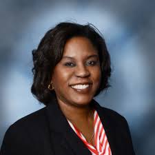 ulispring #howardhughes #seaport