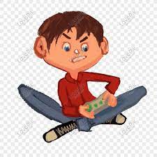 Ver más ideas sobre niños jugando, niños, dibujos. Nino Jugando Juegos Png Imagenes De Graficos Png Gratis Lovepik