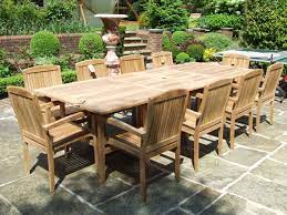 Pin On Teak Outdoor Furniture