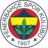 Jun 28, 2021 · yeni teknik direktörünü bugün duyurması beklenen fenerbahçe, taraftarların merakla beklediği açıklamayı erteledi. 3
