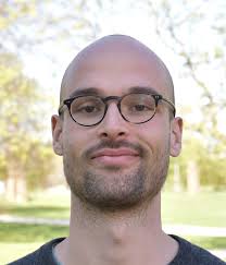 Cellular Control and Physiological Importance of Vascular Lignification