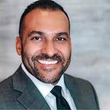 North Glendora, CA Real Estate Agents