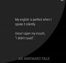 Pin By Azlylaa On All Tym Fav Funny True Quotes Fun Quotes Funny Funny Quotes