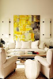 Not only are kitchen accent walls. 30 Best Living Room Paint Color Ideas Top Paint Colors For Living Rooms