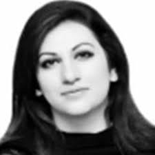 Women Protection Centre Lahore, Government of Punjab