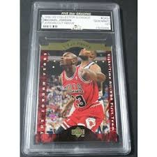 The most memorable story was that after the johnny kilroy campaign ended, jordan did actually return to the nba from retirement the following year, leading the chicago bulls to three more consecutive championships. Michael Jordan Nba Memorabilia Michael Jordan Collectibles Verified Signed Michael Jordan Photos Steiner Sports Official Online Store