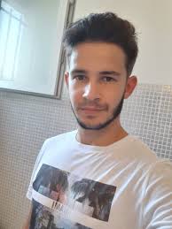 Recrutement Football