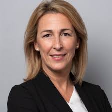 Me complace anunciar que he comenzado mis prácticas en el Departamento de  Relaciones Internacionales del Tribunal de Cuentas de España.