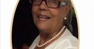 Mujeres con Leonel marchan en el Día Internacional de la Mujer