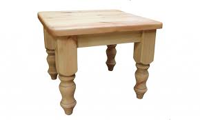 Buy pine coffee tables online! Coffee Tables Kerris Farmhouse Pine