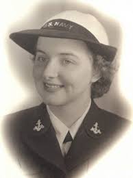 Mildred Esther Dillon Obituary