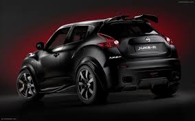 Nissan Juke R 2012 Nissan Juke Nissan Cars Nissan Sports Cars