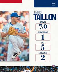 King Tuck has been to the playoffs every season of his career and played in  3 World Series.