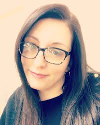 Theta and Energy Work — The Restorative Center