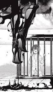 Anime Black Butler Sebastian Demon Form Https Encrypted Tbn0 Gstatic Com Images Q Tbn 3aand9gctnszed6urmljeett1vbrinvqxl6jpbzradwq Usqp Cau