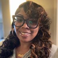 50+ "Shante Thomas" profiles