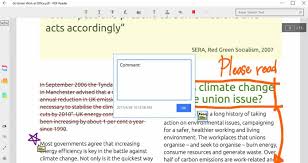Descargar pdf gratis para pc. Pdf Reader Windows 10 1 9 415 Descargar Para Pc Gratis