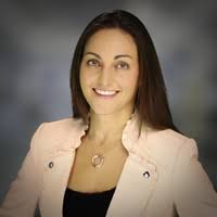 20+ "Rose Weinstein" profiles