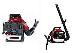 You must not mix too much oil with the gas as. Kawasaki And Maruyama Backpack Blowers Recall Consumer Reports